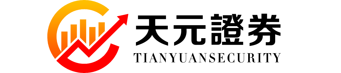 股票配资资金利用率_实盘配资策略说明