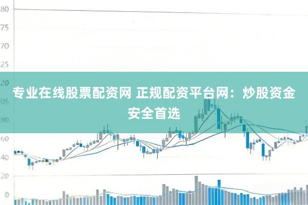 专业在线股票配资网 正规配资平台网：炒股资金安全首选