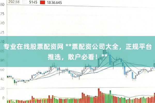 专业在线股票配资网 **票配资公司大全，正规平台推选，散户必看！**
