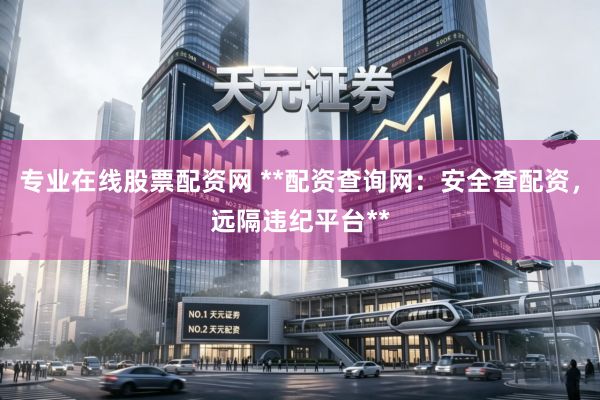 专业在线股票配资网 **配资查询网：安全查配资，远隔违纪平台**